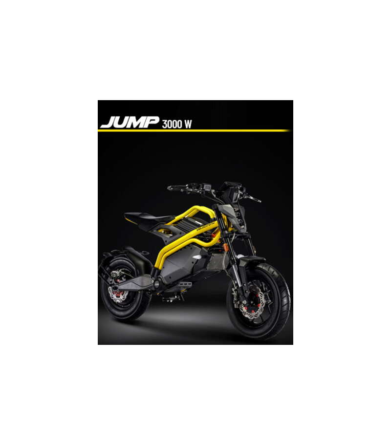 JUMP
