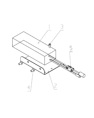 Kontroler 18-20