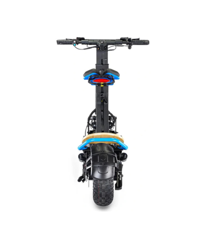 MAD 2000W A(42h - zasieg 65-70km)