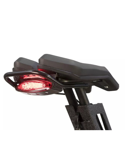 MAD 1600W EEC (12Ah - zasieg 25-30km)