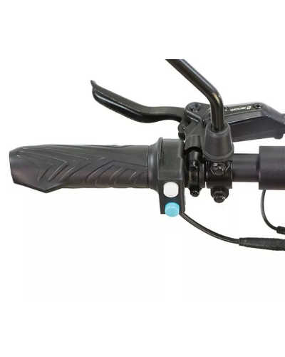 MAD 1600W EEC (12Ah - zasieg 25-30km)