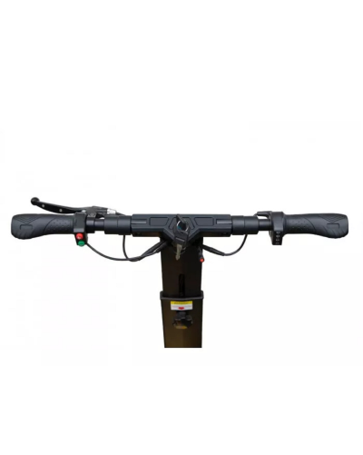 MINIMAD 800W (10,4Ah - zasieg 25-30km)